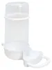 Nobby Weekend-Futterautomat 500 ml Produktbild-Vorschau 2