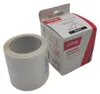 Zéfal SKIN ARMOR 3M ROLL 3 m x 58 mm - transparenter Produktbild-Vorschau 7