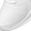 Nike scarpe Wmns Downshifter 11, CW3413100 Anteprima dell’immagine prodotto 6
