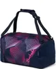 Satch, Schulrucksack-Set AIR Seismic Pink 3-teilig Produktbild-Vorschau 10