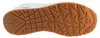 Skechers Damen Sneaker Uno 49366-38, 49366-39, 49366-40, Produktbild-Vorschau 4