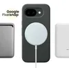 Google GA10871-WW, Cover, Google, Pixel 10a, 16 cm (6.3"), Produktbild-Vorschau 8