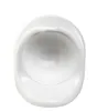 Rotho Babydesign Bella Bambina, Weiß, Polypropylen (PP), Produktbild-Vorschau 2