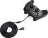 Kontroler PS4 Game:Pad 4S czarny Kabel Snakebyte Podgląd zdjęcia produktu 6