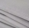 Gardlov 23164 Plachta proti slunci 3.6 x 3.6 m šedá Náhled obrázku produktu 14