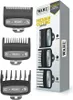 Wahl 03354-5001 Premium Cutting Guides 1,5/3/4,5mm Produktbild-Vorschau 1