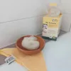 Grünspecht Laine grasse50 g Voir les images du produit 6