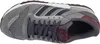 scarpe Adidas IH4060 Anteprima dell’immagine prodotto 3