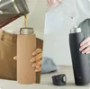 Thermo-Kaffeebecher BLOKADA ZOJIRUSHI SM-VA72-TM 720ml Produktbild-Vorschau 5