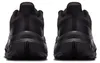 ON Running Cloudhorizon 2 - Herren Wanderschuhe Produktbild-Vorschau 4