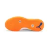 Buty Puma Eliminate Power Nitro 10646003 Podgląd zdjęcia produktu 7