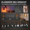 Žárovky OSRAM LED, Vintage Edition, náhradní 35 W, E27, Náhled obrázku produktu 7