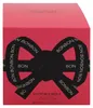 Viktor & Rolf Bonbon Eau de Parfum pour femme 90 ml Voir les images du produit 10