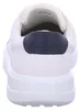 scarpe Ecco 55160451293 Anteprima dell’immagine prodotto 38