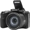 Kodak Astro Zoom AZ425 schwarz Produktbild-Vorschau 4
