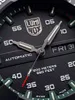 Uhr Luminox Herren Grün Luminox-XS.3877 Produktbild-Vorschau 11