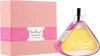 Armaf Tres Nuit Valentina Pour Femme eau de parfum pour Voir les images du produit 2