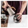 Klausberg macchina per il caffè 66698 Anteprima dell’immagine prodotto 4