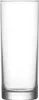 Set mit 6 360 ml Liberty Longdrink-LAV-Gläsern Produktbild-Vorschau 9