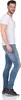Diesel Jeans Herren Sleenker-X Skinny-Fit Hose Farbe: Produktbild-Vorschau 4
