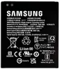 Original Samsung Galaxy XCover 7 Akku G556B  EB-BG556GBY Produktbild-Vorschau 4