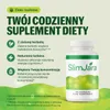 Slimjara-2x Productafbeelding-voorbeeld 16