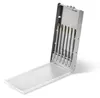 Cassette d'embouts Festool BKS SYS3 100mm CE Voir les images du produit 1