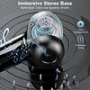 Bluetooth 5.4 HiFi Stereo Kopfhörer, mit 4 ENC Noise Produktbild-Vorschau 4