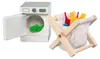 Accessoires Waschküche Produktbild-Vorschau 7