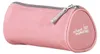 School Mood Timeless Pro Axolotl (Ocean Collection), 6-tlg. Voir les images du produit 12