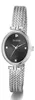 Orologio Guess GW0935L1 CYRKONIE argento Anteprima dell’immagine prodotto 12