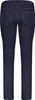 - MAC JEANS - DREAM, Dream denim - Straight Fit - Produktbild-Vorschau 2
