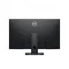 DELL 27 Monitor: E2720HS Produktbild-Vorschau 12