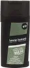 bruno banani Made for Men Duschgel Náhľad obrázku produktu 3
