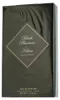 Kilian Black Phantom Eau de Parfum Spray (100 ml) Anteprima dell’immagine prodotto 5
