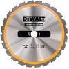 Piła Tarczowa Do Cięcia Drewna 216/30Mm 2,6Mm, 24 Zęby Podgląd zdjęcia produktu 6
