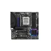 Asrock B650M PG Riptide, AMD, Sockel AM5, DDR5-SDRAM, 128 Produktbild-Vorschau 2