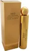 Perry Ellis - 360° Collection for Women EDP 100ml Voir les images du produit 2