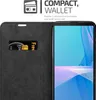 Cadorabo Case for Sony Xperia 10 III Protective Case in Náhled obrázku produktu 5