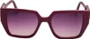 Lunettes Karl Lagerfeld kl6098s501 Voir les images du produit 3