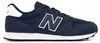 New Balance - Sneakers - GM500EN2 - Herren - EU 43 Produktbild-Vorschau 2