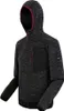 Regatta Alven Fleece Mit Durchgehendem Reißverschluss Produktbild-Vorschau 5