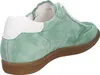 Paul Green Sportliche Schnürschuhe Damen 31393534353933 Produktbild-Vorschau 4