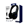 Stereo Gaming-Headset V1 [black] PS4/PS5 Produktbild-Vorschau 8