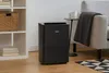 WDH-214US_Ambientebild 2 Podgląd zdjęcia produktu