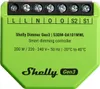 SHELLY Unterputz-Dimmer Gen3, 2 Stück Produktbild-Vorschau 2
