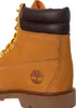 TIMBERLAND - Herren Basic 6-Zoll-Stiefelette - Nummer 42 Produktbild-Vorschau 28
