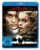 Sleepy Hollow Náhľad obrázku produktu 4