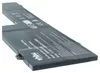 vhbw Akku kompatibel mit Lenovo IdeaPad Flex 5-14IIL05 Produktbild-Vorschau 7