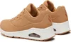 Skechers Uno Stand On Air 73690/TAN Brown-37 Produktbild-Vorschau 2